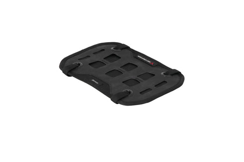 PRO BASE HOLSTER CON SISTEMA MOLLE